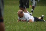 OTFL Gallery Image